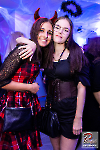 www_PhotoFloh_de_Halloween-Party_QuasimodoPS_31_10_2022_095