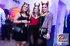 www_PhotoFloh_de_Halloween-Party_QuasimodoPS_31_10_2022_103