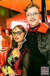 www_PhotoFloh_de_Halloween-Party_QuasimodoPS_31_10_2022_124
