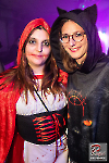 www_PhotoFloh_de_Halloween-Party_QuasimodoPS_31_10_2022_139
