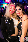 www_PhotoFloh_de_Halloween-Party_QuasimodoPS_31_10_2022_165