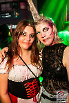 www_PhotoFloh_de_Halloween-Party_QuasimodoPS_31_10_2022_178