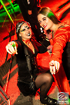 www_PhotoFloh_de_Halloween-Party_QuasimodoPS_31_10_2022_192