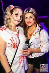 www_PhotoFloh_de_Halloween-Party_QuasimodoPS_31_10_2022_199