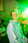 www_PhotoFloh_de_Halloween-Party_QuasimodoPS_31_10_2022_207