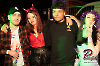 www_PhotoFloh_de_Halloween-Party_QuasimodoPS_31_10_2022_209