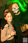 www_PhotoFloh_de_Halloween-Party_QuasimodoPS_31_10_2022_211