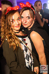 www_PhotoFloh_de_Halloween-Party_QuasimodoPS_31_10_2022_216