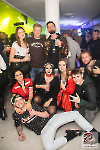 www_PhotoFloh_de_Halloween-Party_QuasimodoPS_31_10_2022_224