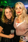 www_PhotoFloh_de_Halloween-Party_QuasimodoPS_31_10_2022_230