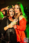 www_PhotoFloh_de_Halloween-Party_QuasimodoPS_31_10_2022_236