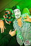 www_PhotoFloh_de_Halloween-Party_QuasimodoPS_31_10_2022_250