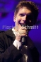 www_PhotoFloh_de_Hammerdorf_Busenberg_Openair_26_08_2011_004