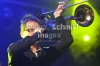 www_PhotoFloh_de_Hammerdorf_Busenberg_Openair_26_08_2011_014