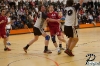 www_PhotoFloh_de_Handball_TVD_TVO_07_03_2010_021
