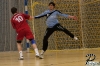 www_PhotoFloh_de_Handball_TVD_TVO_07_03_2010_040