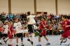 www_PhotoFloh_de_Handball_TVO_TSR_13_03_2010_025