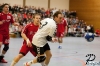 www_PhotoFloh_de_Handball_TVO_TSR_13_03_2010_026