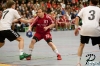 www_PhotoFloh_de_Handball_TVO_TSR_13_03_2010_027