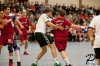 www_PhotoFloh_de_Handball_TVO_TSR_13_03_2010_028