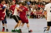 www_PhotoFloh_de_Handball_TVO_TSR_13_03_2010_029