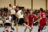 www_PhotoFloh_de_Handball_TVO_TSR_13_03_2010_030