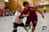 www_PhotoFloh_de_Handball_TVO_TSR_13_03_2010_031