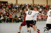 www_PhotoFloh_de_Handball_TVO_TSR_13_03_2010_033