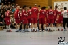 www_PhotoFloh_de_Handball_TVO_TSR_13_03_2010_037
