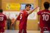 www_PhotoFloh_de_Handball_TVO_TSR_13_03_2010_040