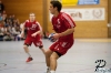 www_PhotoFloh_de_Handball_TVO_TSR_13_03_2010_041