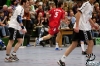 www_PhotoFloh_de_Handball_TVO_TSR_13_03_2010_043