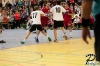 www_PhotoFloh_de_Handball_TVO_TSR_13_03_2010_071