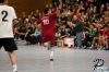 www_PhotoFloh_de_Handball_TVO_TSR_13_03_2010_074