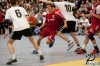www_PhotoFloh_de_Handball_TVO_TSR_13_03_2010_083
