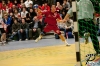 www_PhotoFloh_de_Handball_TVO_TSR_13_03_2010_088