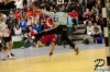www_PhotoFloh_de_Handball_TVO_TSR_13_03_2010_090