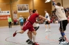 www_PhotoFloh_de_Handball_TVO_TSR_13_03_2010_093