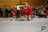 www_PhotoFloh_de_Handball_TVO_TSR_13_03_2010_095