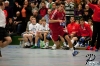 www_PhotoFloh_de_Handball_TVO_TSR_13_03_2010_098