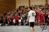 www_PhotoFloh_de_Handball_TVO_TSR_13_03_2010_103