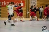 www_PhotoFloh_de_Handball_TVO_TSR_13_03_2010_107
