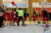 www_PhotoFloh_de_Handball_TVO_TSR_13_03_2010_118
