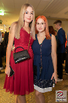 www_PhotoFloh_de_Herbstball_OWG_Dahn_10_11_2023_107