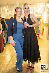 www_PhotoFloh_de_Herbstball_OWG_Dahn_10_11_2023_108