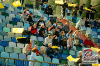 www_PhotoFloh_de_Kreispokal_Finale_SCBusenberg_FKPetersberg_16_04_2022_006