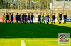 www_PhotoFloh_de_Kreispokal_Finale_SCBusenberg_FKPetersberg_16_04_2022_007