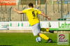 www_PhotoFloh_de_Kreispokal_Finale_SCBusenberg_FKPetersberg_16_04_2022_010