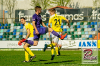 www_PhotoFloh_de_Kreispokal_Finale_SCBusenberg_FKPetersberg_16_04_2022_017