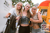 www_PhotoFloh_de_LandauerSommer_AfterShowParty__Gloria_12_07_2024_007